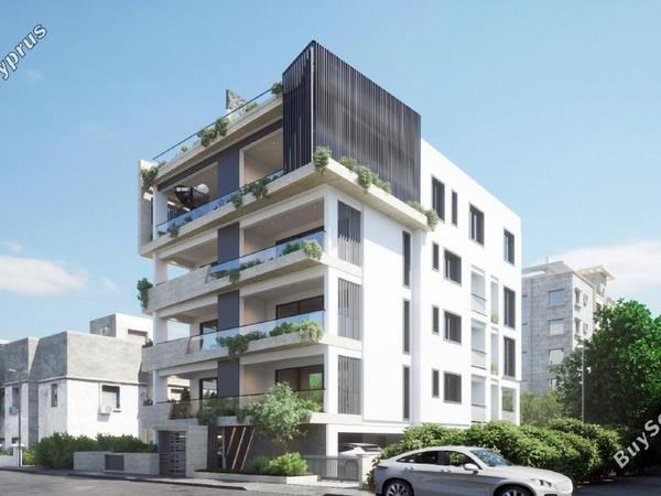 2 bedroom apartment for sale katholiki limassol 1473324 image 16575867