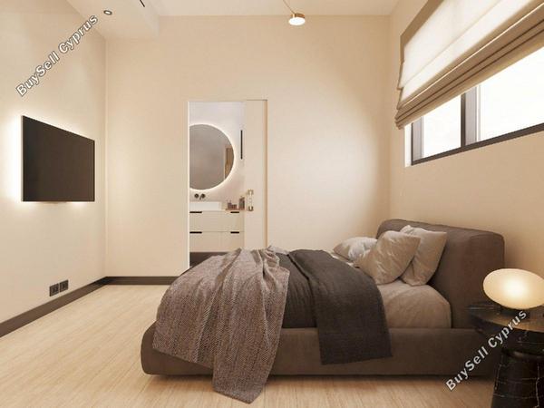 2 bedroom apartment for sale katholiki limassol 1473324 image 16575869