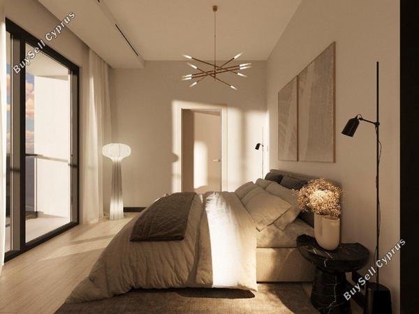 2 bedroom apartment for sale katholiki limassol 1473324 image 16575871