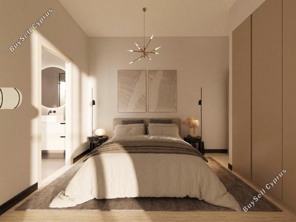 2 bedroom apartment for sale katholiki limassol 1473324 image 16575875