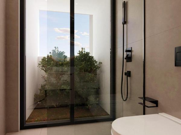 2 bedroom apartment for sale katholiki limassol 1473324 image 16575877