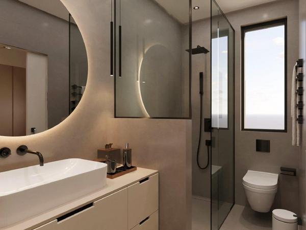 2 bedroom apartment for sale katholiki limassol 1473324 image 16575879
