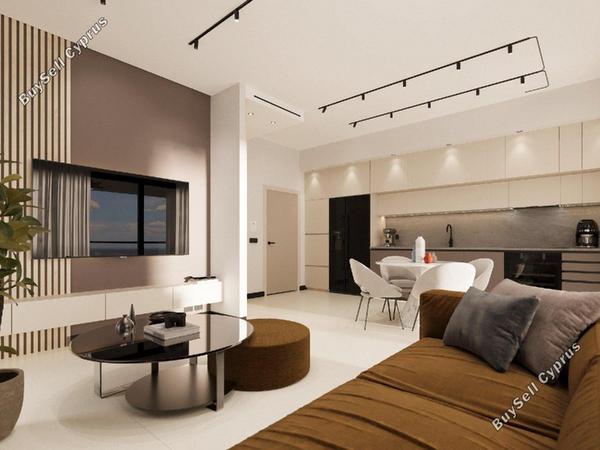 2 bedroom apartment for sale katholiki limassol 1473324 image 16575882