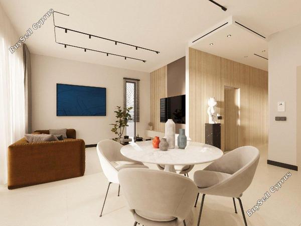 2 bedroom apartment for sale katholiki limassol 1473324 image 16575887
