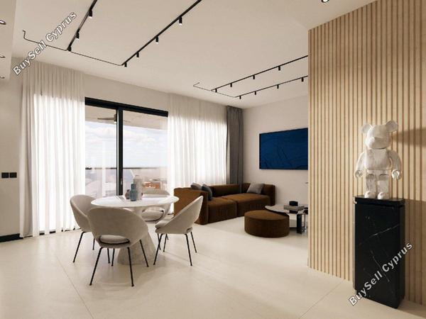 2 bedroom apartment for sale katholiki limassol 1473324 image 16575890