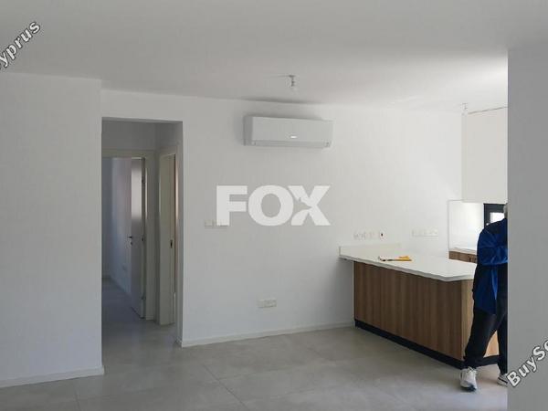 2 bedroom apartment for sale kato paphos paphos 8322324 image 14979771