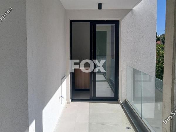 2 bedroom apartment for sale kato paphos paphos 8322324 image 14979773