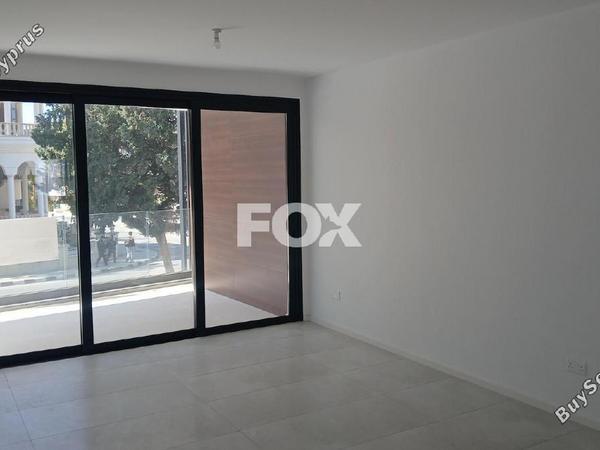 2 bedroom apartment for sale kato paphos paphos 8322324 image 14979775