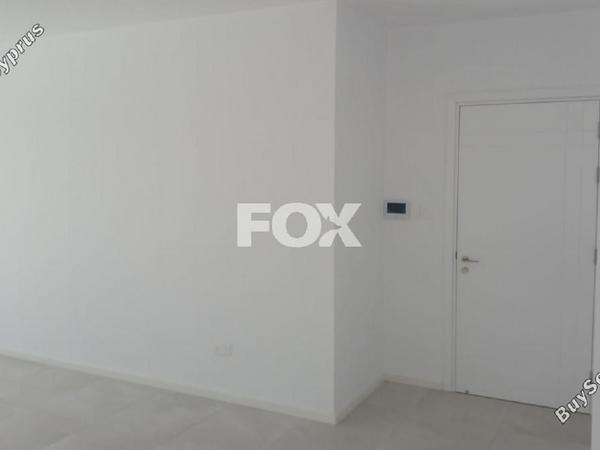 2 bedroom apartment for sale kato paphos paphos 8322324 image 14979777