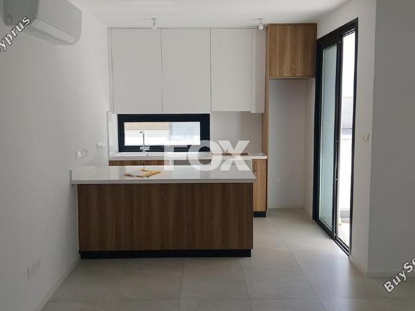 2 bedroom apartment for sale kato paphos paphos 8322324 image 14979779