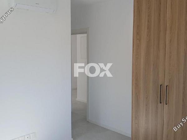 2 bedroom apartment for sale kato paphos paphos 8322324 image 14979781