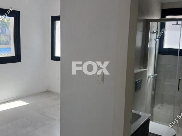 2 bedroom apartment for sale kato paphos paphos 8322324 image 14979783