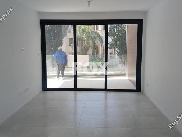 2 bedroom apartment for sale kato paphos paphos 8322324 image 14979785