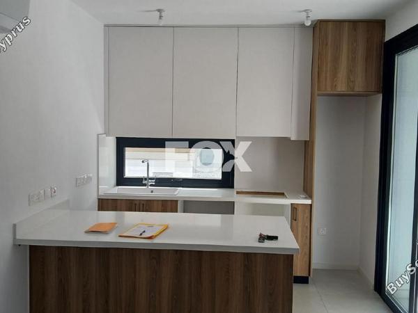 2 bedroom apartment for sale kato paphos paphos 8322324 image 14979787