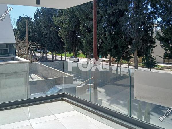 2 bedroom apartment for sale kato paphos paphos 8322324 image 14979789
