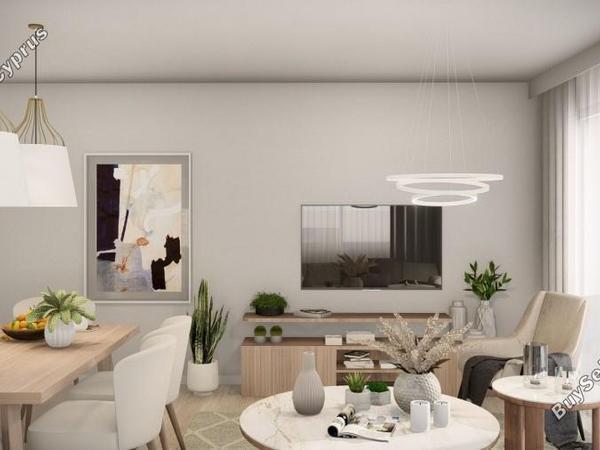 2 bedroom apartment for sale kato paphos universal paphos 8424324 image 14970720