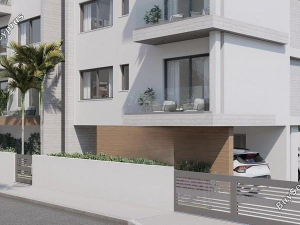 2 bedroom apartment for sale kato paphos universal paphos 8424324 image 14970722