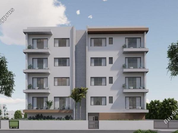 2 bedroom apartment for sale kato paphos universal paphos 8424324 image 14970723