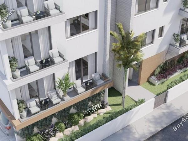 2 bedroom apartment for sale kato paphos universal paphos 8424324 image 14970726