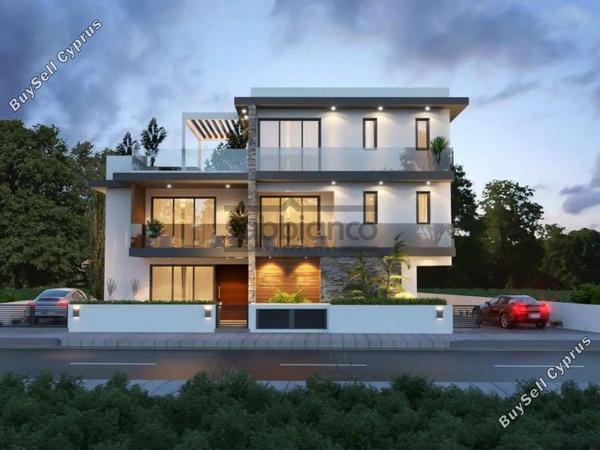2 bedroom apartment for sale kiti larnaca 8740324 image 16380550