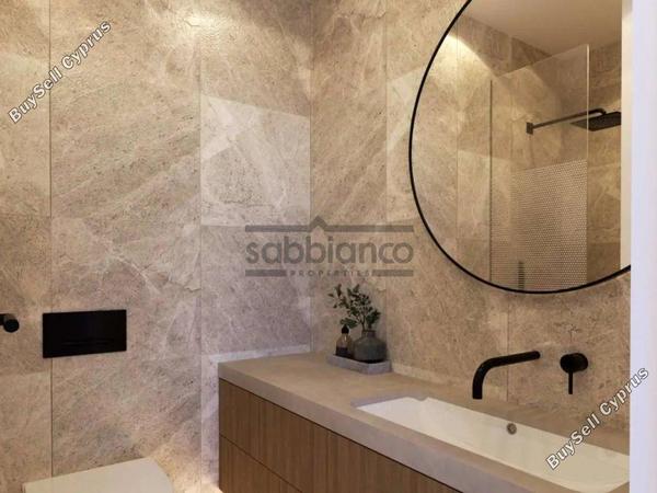 2 bedroom apartment for sale kiti larnaca 8740324 image 16380553