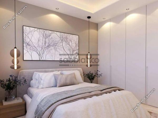 2 bedroom apartment for sale kiti larnaca 8740324 image 16380555