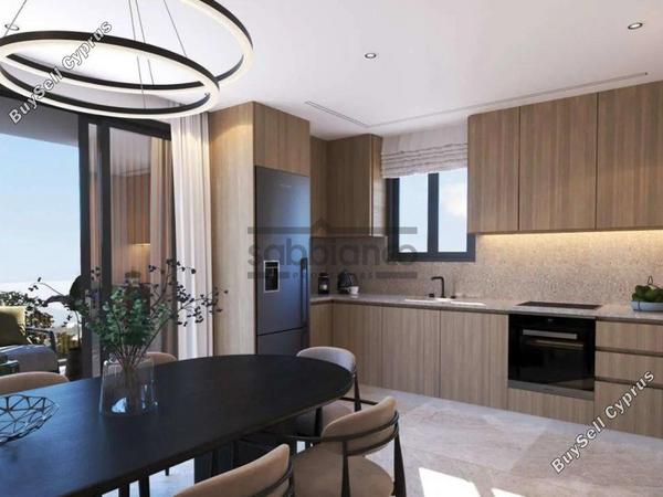 2 bedroom apartment for sale kiti larnaca 8740324 image 16380558