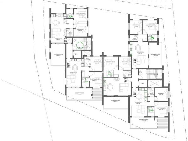 2 bedroom apartment for sale latsia nicosia 8399324 image 16136511