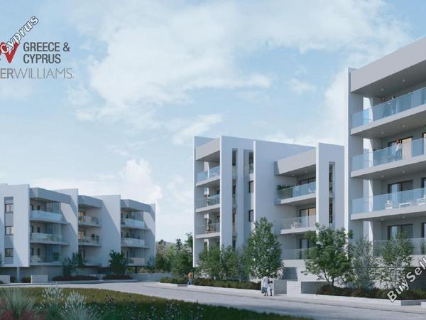 2 bedroom apartment for sale latsia nicosia 8399324 image 16136513