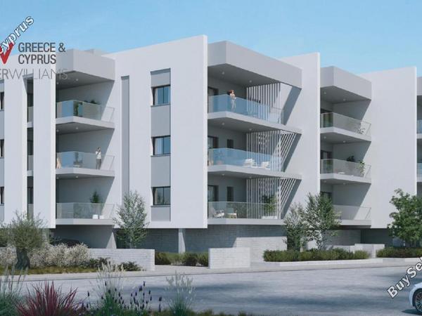 2 bedroom apartment for sale latsia nicosia 8399324 image 16136515