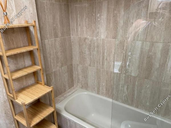 2 bedroom apartment for sale limassol municipality limassol 1614324 image 14208007