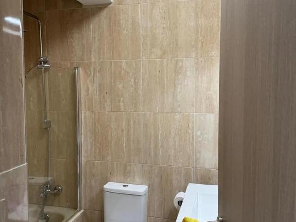 2 bedroom apartment for sale limassol municipality limassol 1614324 image 14208010