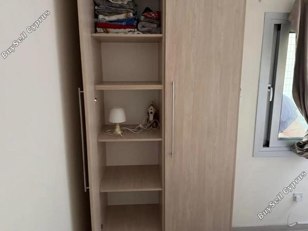 2 bedroom apartment for sale limassol municipality limassol 1614324 image 14208014