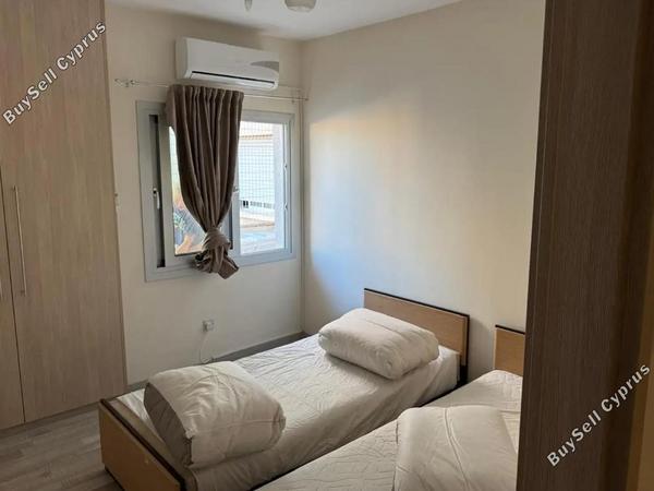 2 bedroom apartment for sale limassol municipality limassol 1614324 image 14208018