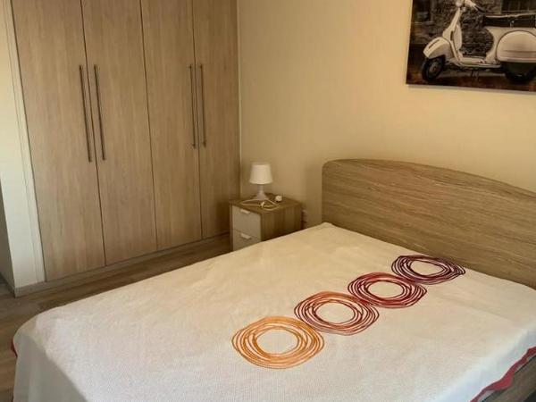 2 bedroom apartment for sale limassol municipality limassol 1614324 image 14208021