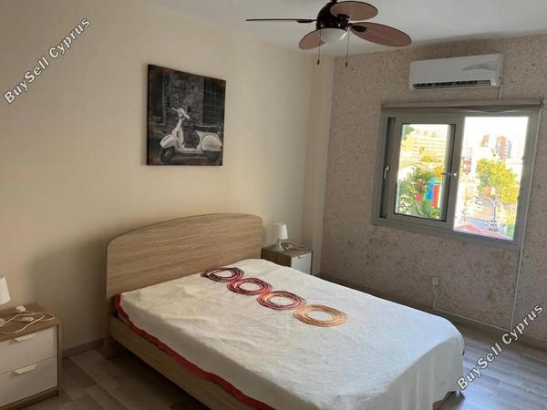 2 bedroom apartment for sale limassol municipality limassol 1614324 image 14208027