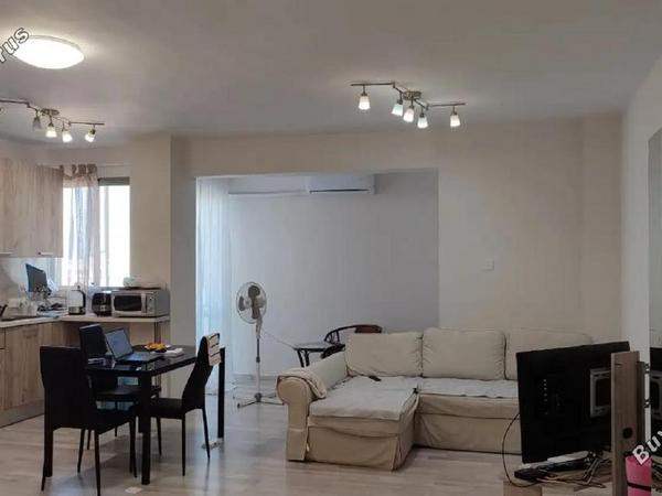 2 bedroom apartment for sale limassol municipality limassol 1614324 image 14208030