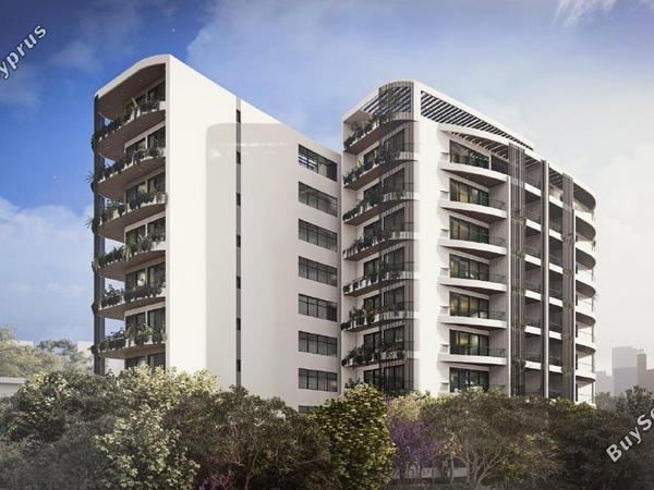 2 bedroom apartment for sale limassol municipality limassol 7729324 image 14785218
