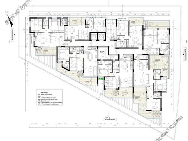 2 bedroom apartment for sale livadia larnacas larnaca 8264324 image 13946186