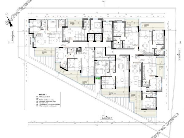 2 bedroom apartment for sale livadia larnacas larnaca 8264324 image 13946187