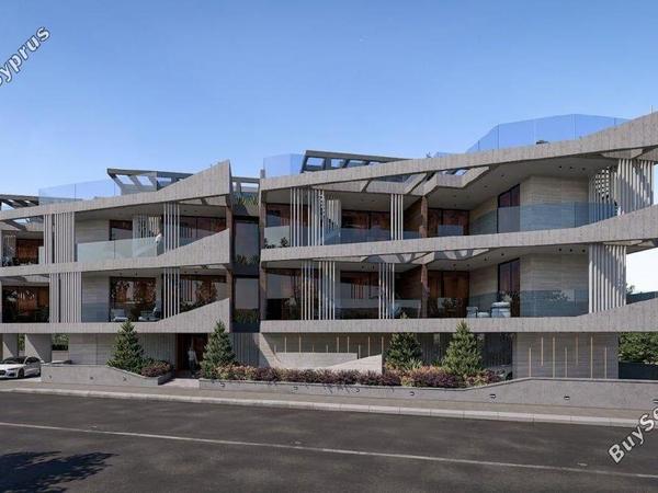 2 bedroom apartment for sale livadia larnacas larnaca 8264324 image 16603320