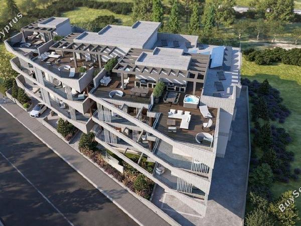 2 bedroom apartment for sale livadia larnacas larnaca 8264324 image 16603323