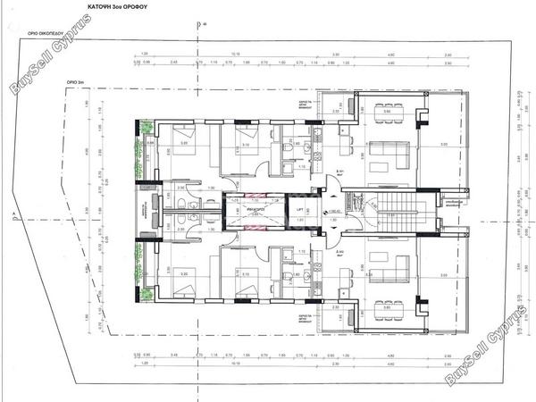 2 bedroom apartment for sale lykavitos nicosia 1870324 image 6915412