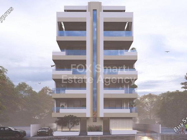 2 bedroom apartment for sale lykavitos nicosia 1870324 image 6915418