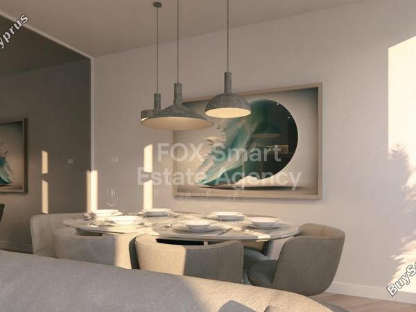 2 bedroom apartment for sale lykavitos nicosia 1870324 image 6915424