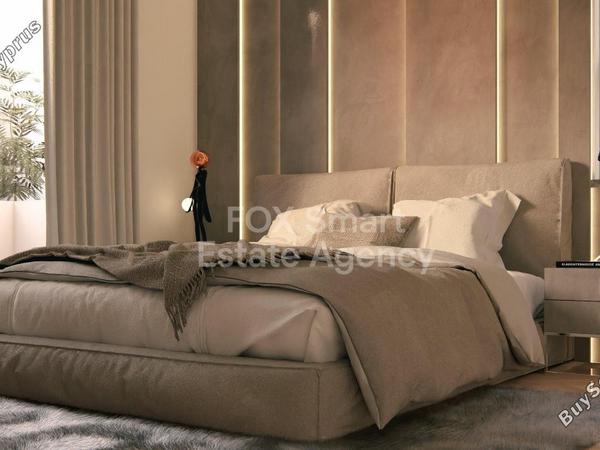 2 bedroom apartment for sale lykavitos nicosia 1870324 image 6915429