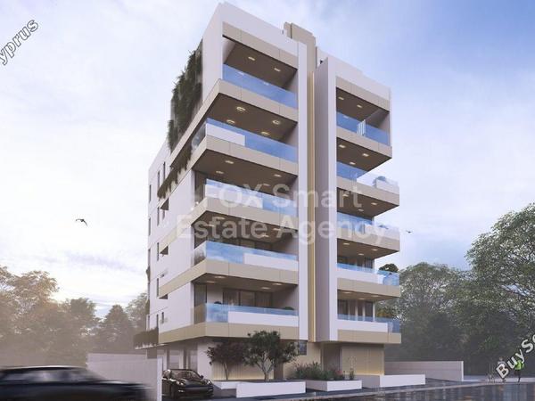 2 bedroom apartment for sale lykavitos nicosia 1870324 image 6915445