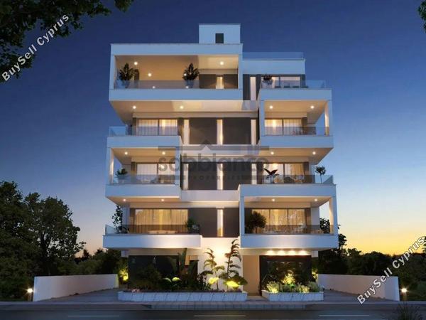 2 bedroom apartment for sale mackenzie larnaca 8736324 image 16347587