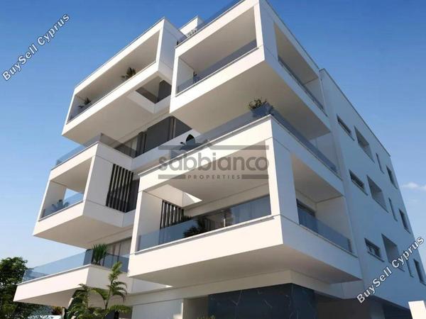 2 bedroom apartment for sale mackenzie larnaca 8736324 image 16347590