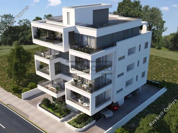 2 bedroom apartment for sale mackenzie larnaca 8736324 image 16347595